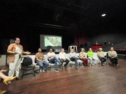 whatsapp image 2025-12-17 at 18.25.19